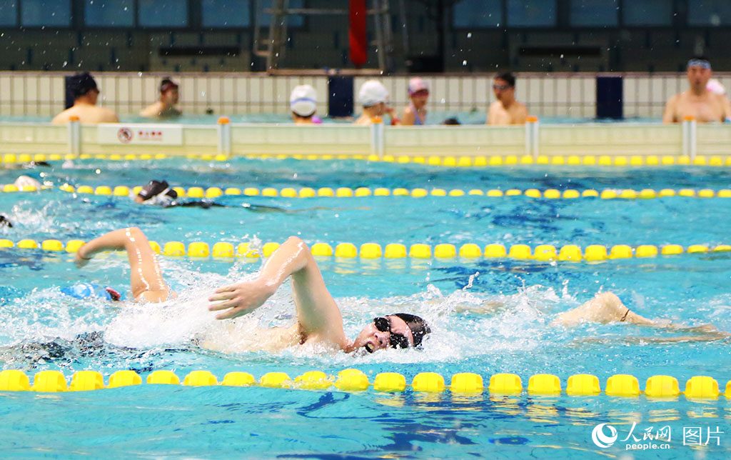 81հϺo^\ӽӾ^ӾʿWӛ ɯz