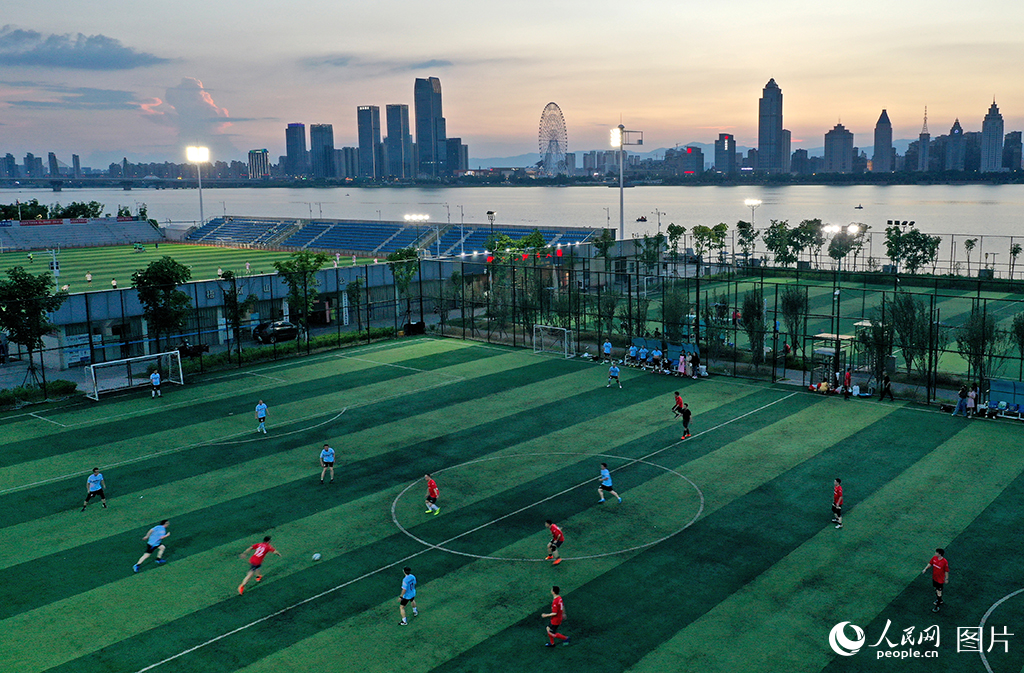 82հڽʡϲMϵw@\ӽWӛ rz