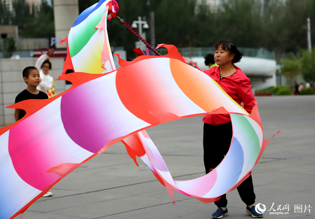 82ڸCʡm㞩@TһλۺӽʎWӛ mz