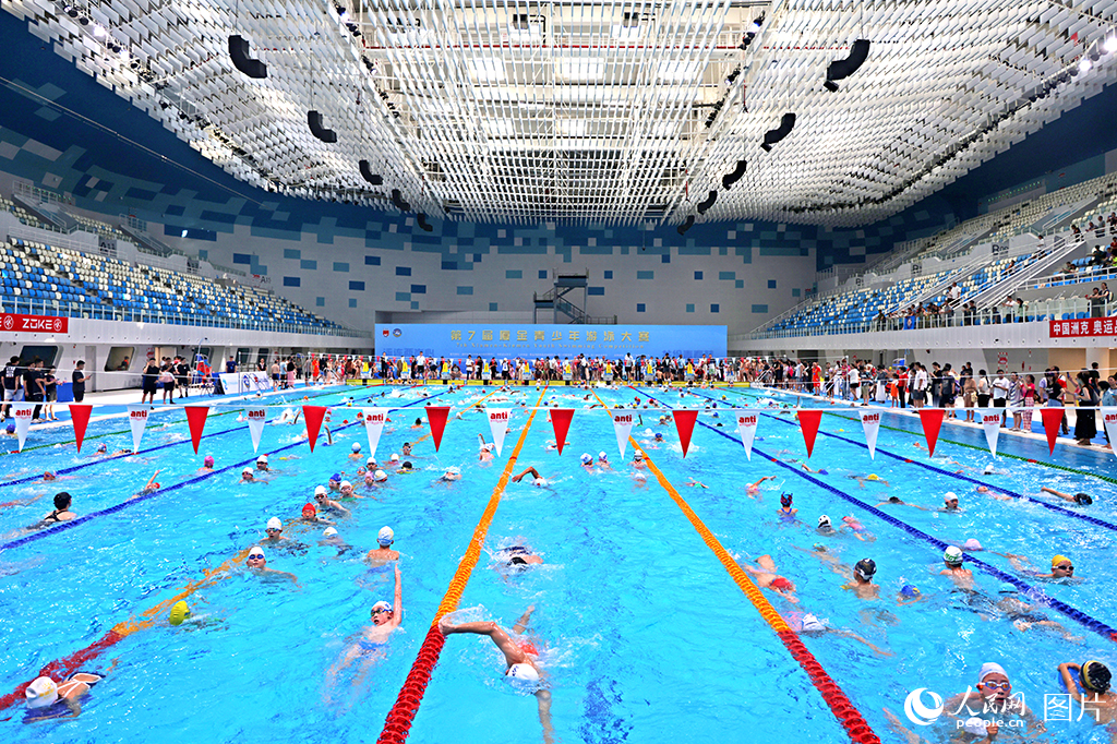 83ߌÏBӾِڸʡBTe{ɰ40֧1200СӾʿͬxWӛ ꐲz