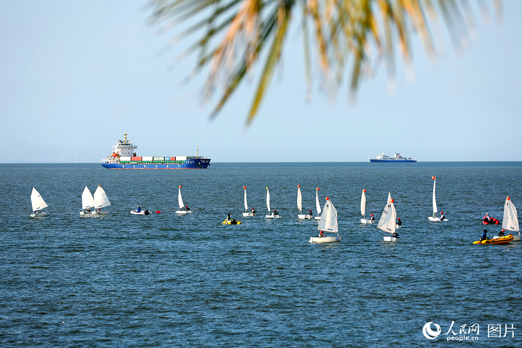 84ۺںw򞷫\ӘȤWӛ ƽz