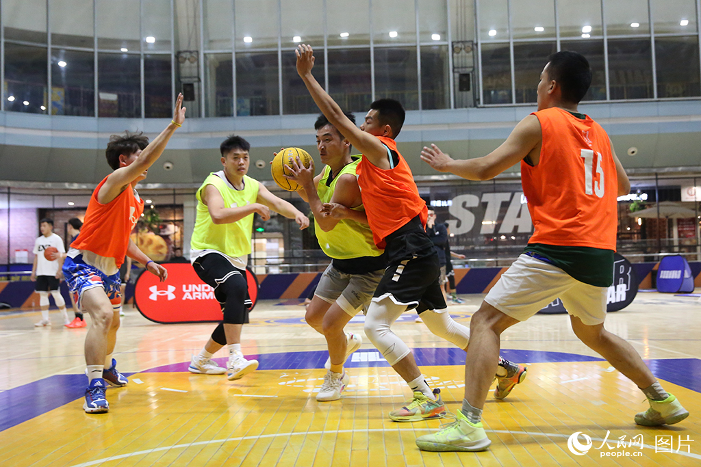 85ЌW@ِϵлBALLME@^ekܼڵЌWeOcڻ@ِϓ]ˮչʾAд輼ˇFշǳW ѩz