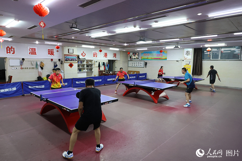 85ںӱʡػʍuбRhw^MƹِWӛ ܲz