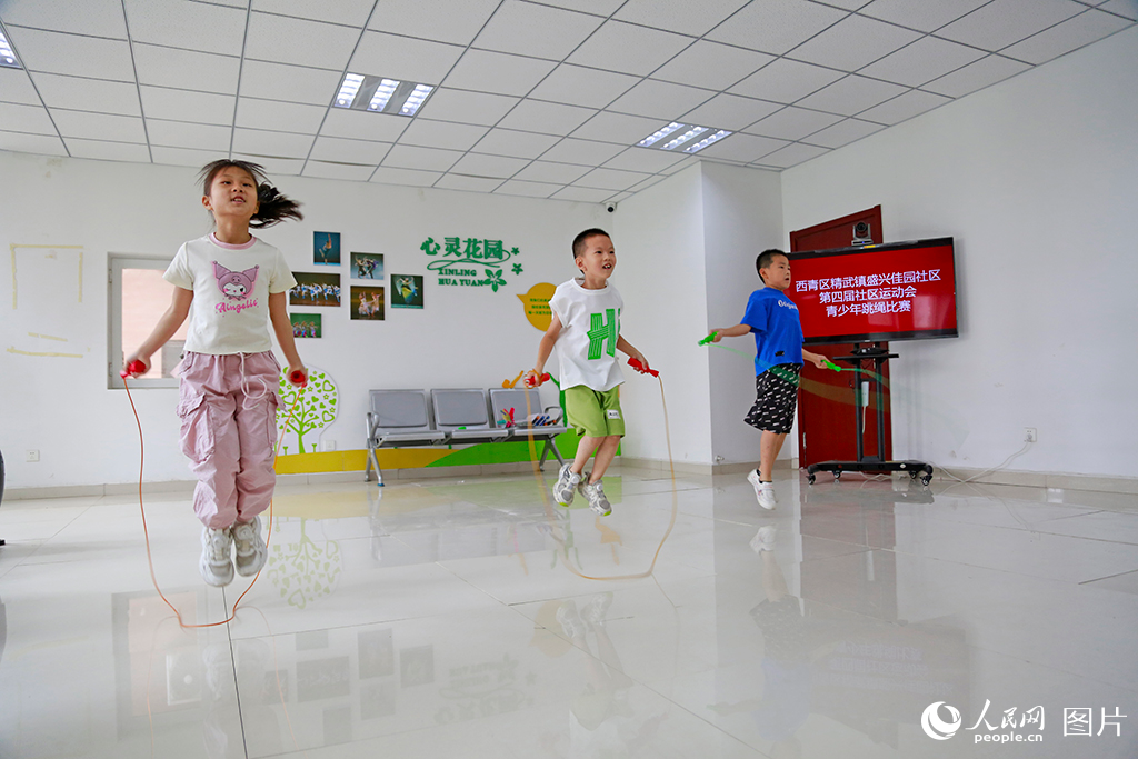 87ȫǰϦ^ʢdш@^eеČ^\ӕDMKِWӛ ҫz