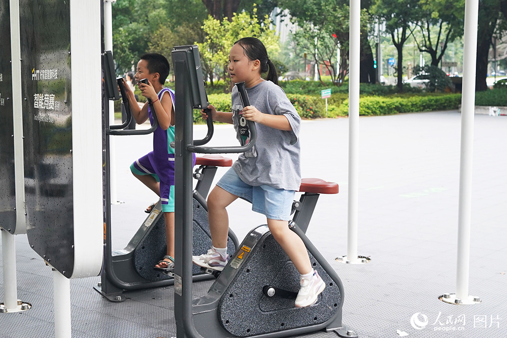 87й^ܽСхTW z