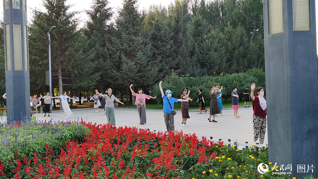 87հڼʡLеĹ@񂃻Sڑ\ӎĿ옷Wӛ Ԫz