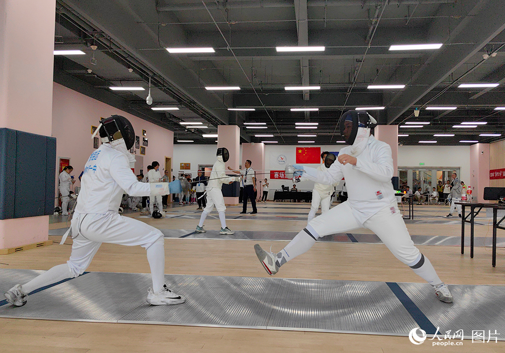 88ľRWƥwڮƳȭߠMwDWڴw\ĿWӛ nÔz