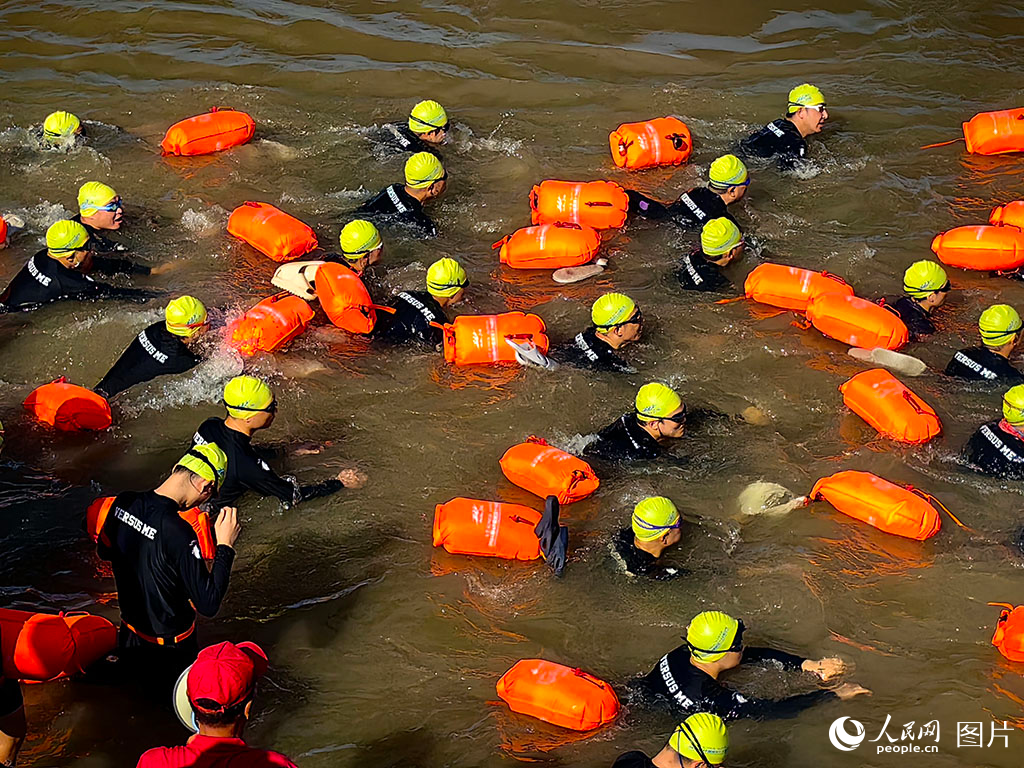 8849h716ɽhɽ_ĻWӛ fz