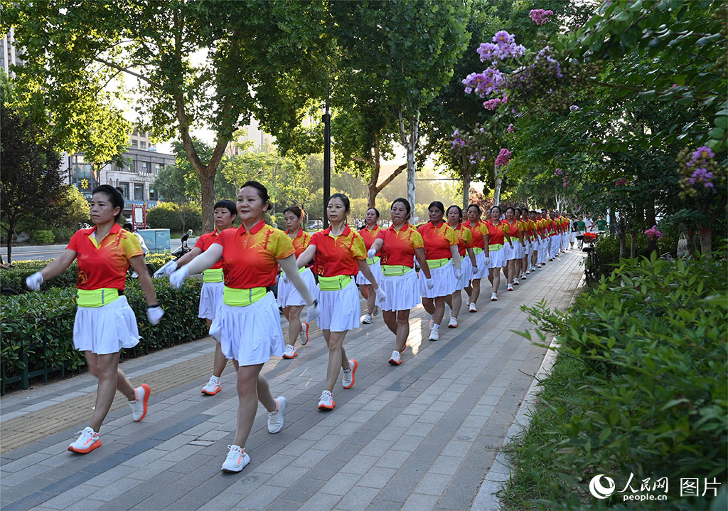 ÿ6cйܳǻ^һFꠜʕr_ʼ呟@FаԳֽ߽\Wӛ dz