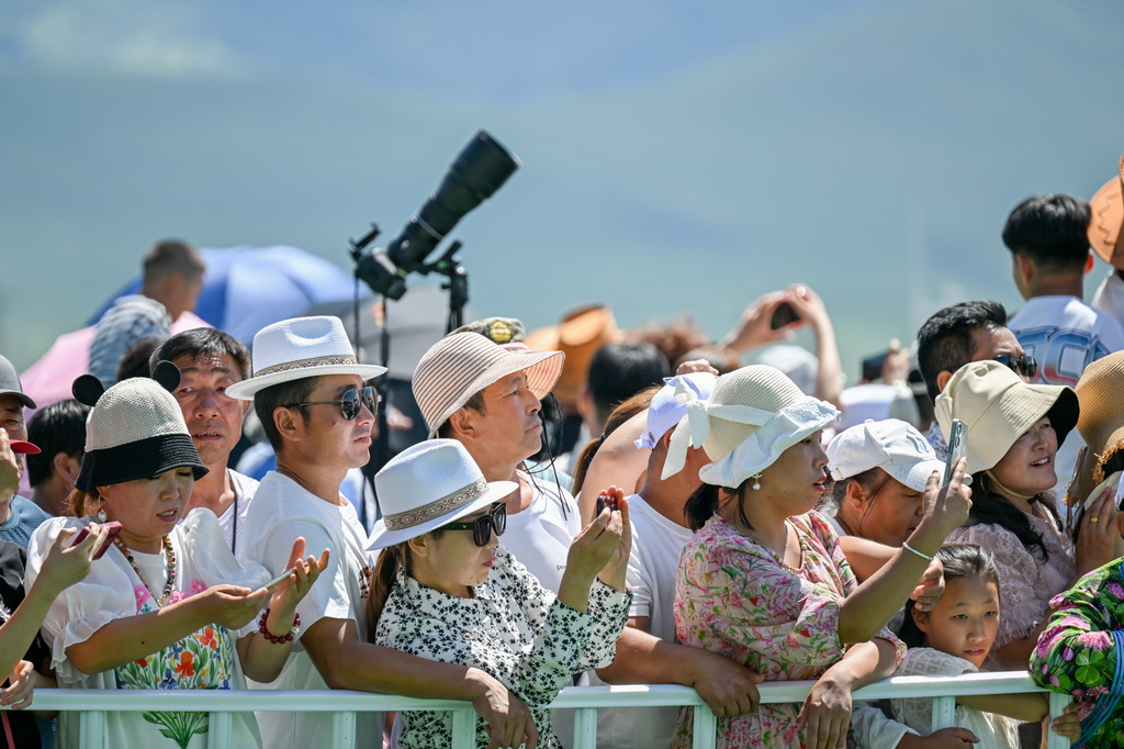 88^2024d_Ľ_Ļʽ^ˇ