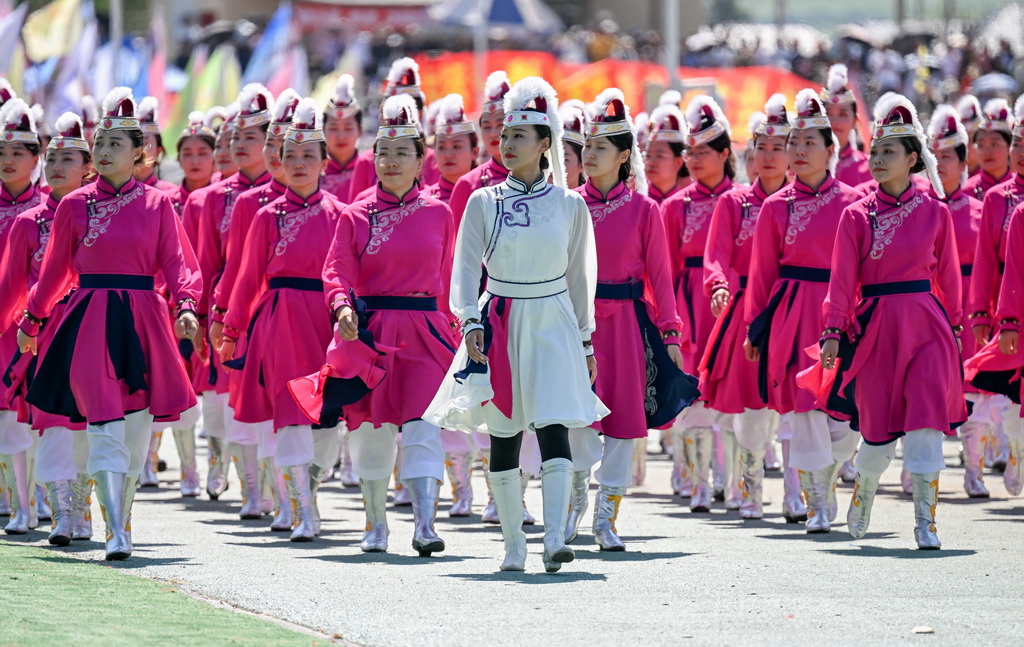 88Ĕz2024d_Ľ_Ļʽϵˇ