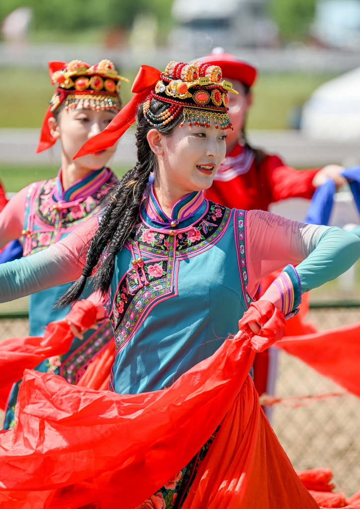 88Ĕz2024d_Ľ_Ļʽϵˇ