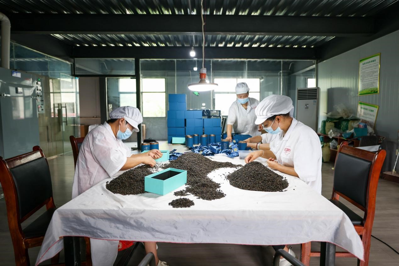 yhϦ衱a؃xb~܊ z