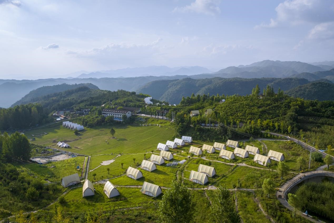 yhͯԒȡһHӻʽIBþ^n z