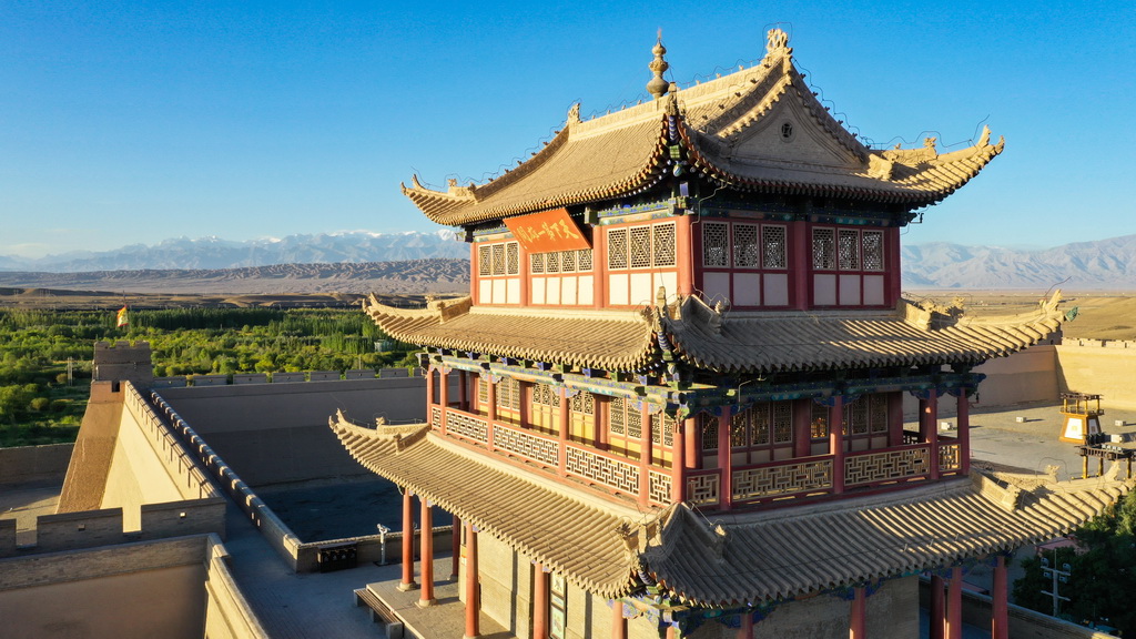 816ĔzļP⻯TTǺh̎Bѩɽo˙CƬAӛ ɱ z