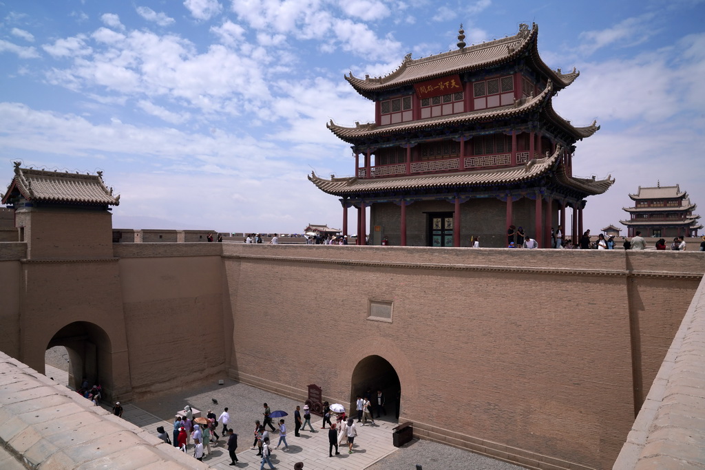 714ĔzļPPǹ⻯TͮYTϑҒСµһPAӛ R z