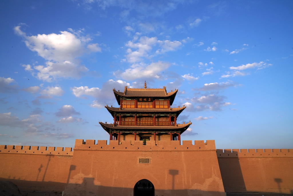 714ĔzϦµļPPAӛ R z