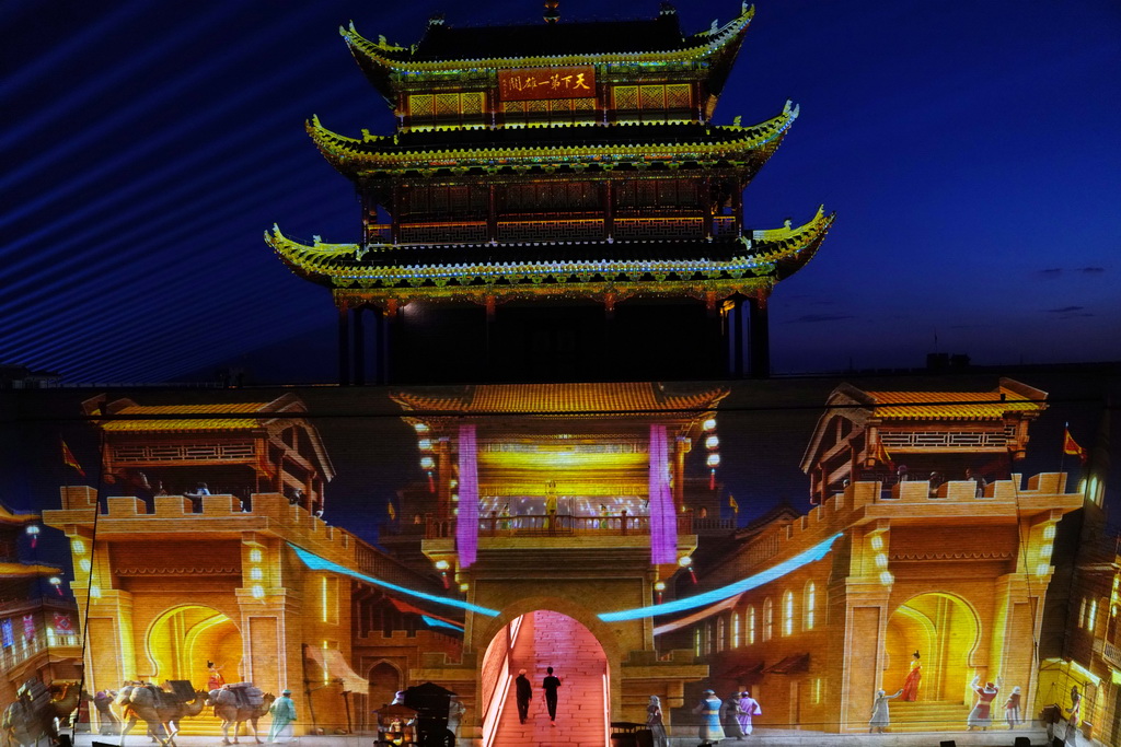 714ˆTڼPPǜyԇҹιӰЧAӛ R z