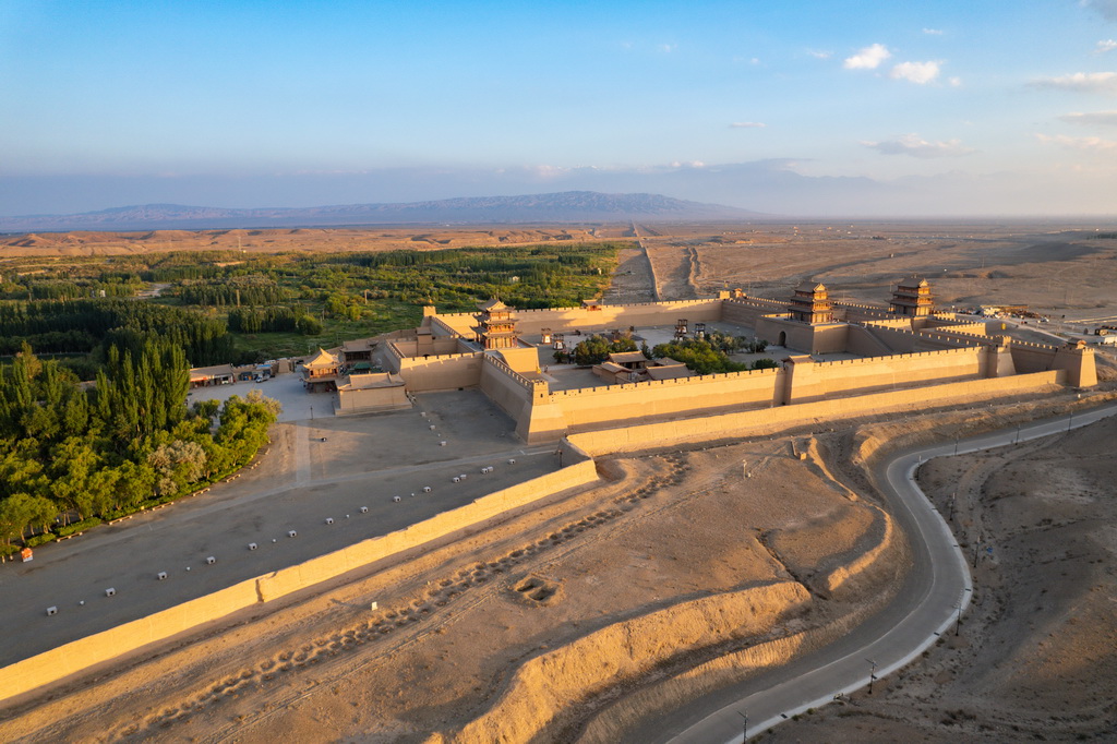 715ĔzļPPǣo˙CƬAӛ ɱ z