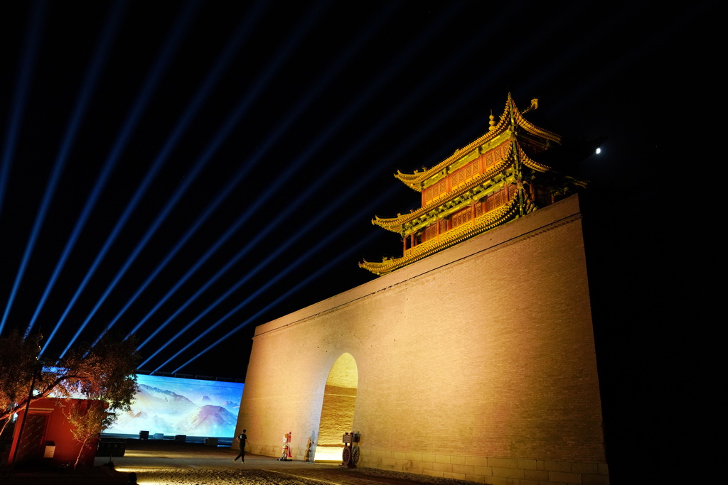 714ˆTڼPPǜyԇҹιӰЧAӛ R z