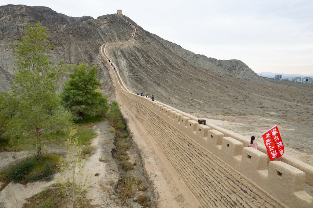 715ο[ұLǣo˙CƬAӛ ɱ z