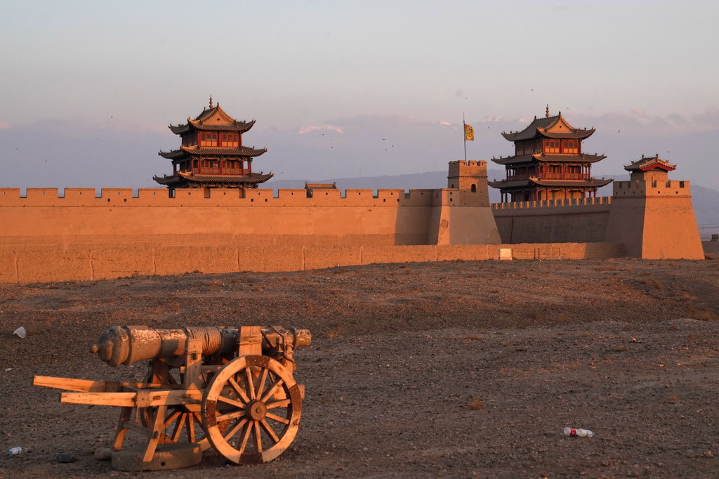 714ĔzϦµļPPAӛ R z