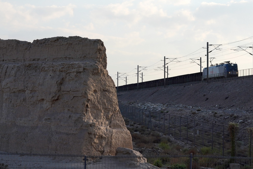 714ڼPPςһл܇L^Aӛ R z