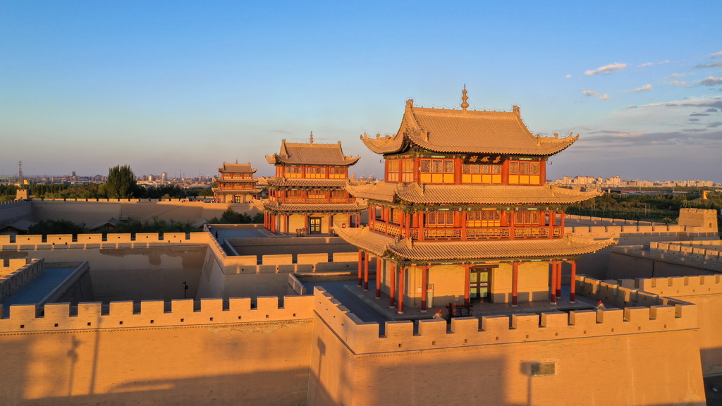 815ĔzϦµļPPǣo˙CƬAӛ ɱ z