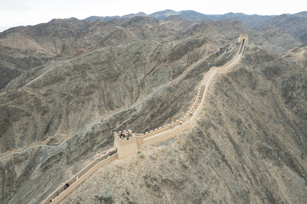 715ο[ұLǣo˙CƬAӛ ɱ z