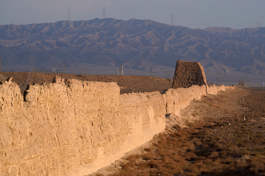 714ڼPPςĔzLAӛ R z