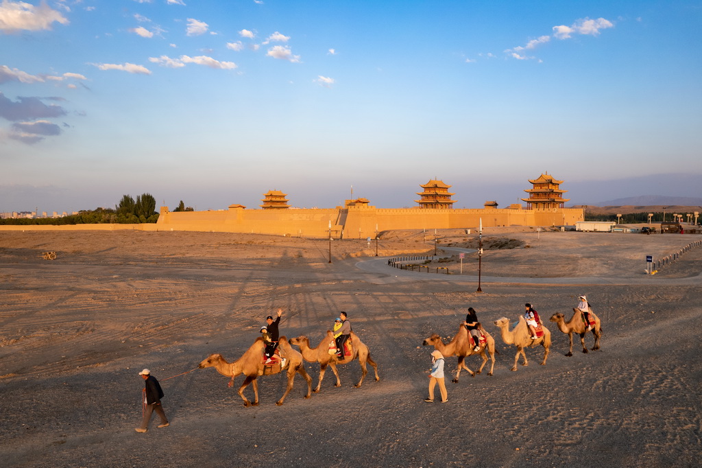 715οڼPPT[o˙CƬAӛ ɱ z