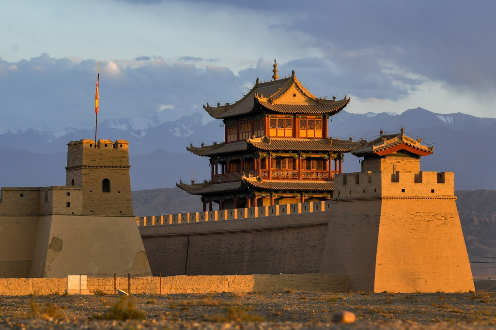 816ĔzϦµļPPǺh̎BѩɽAӛ ɱ z