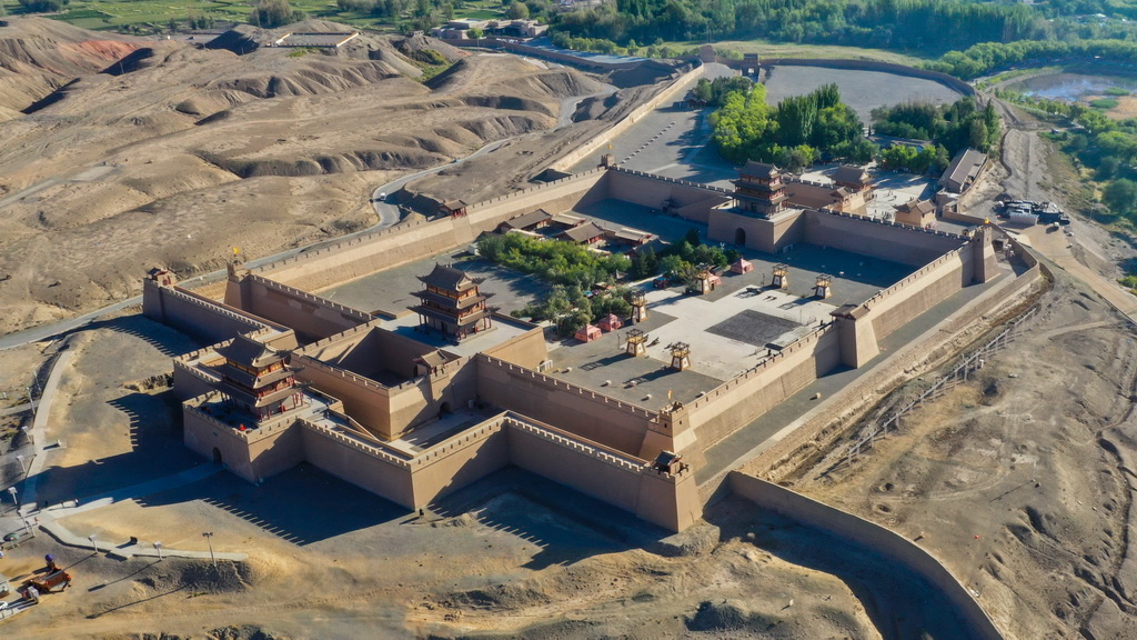 816ĔzļPPǣo˙CƬAӛ ɱ z