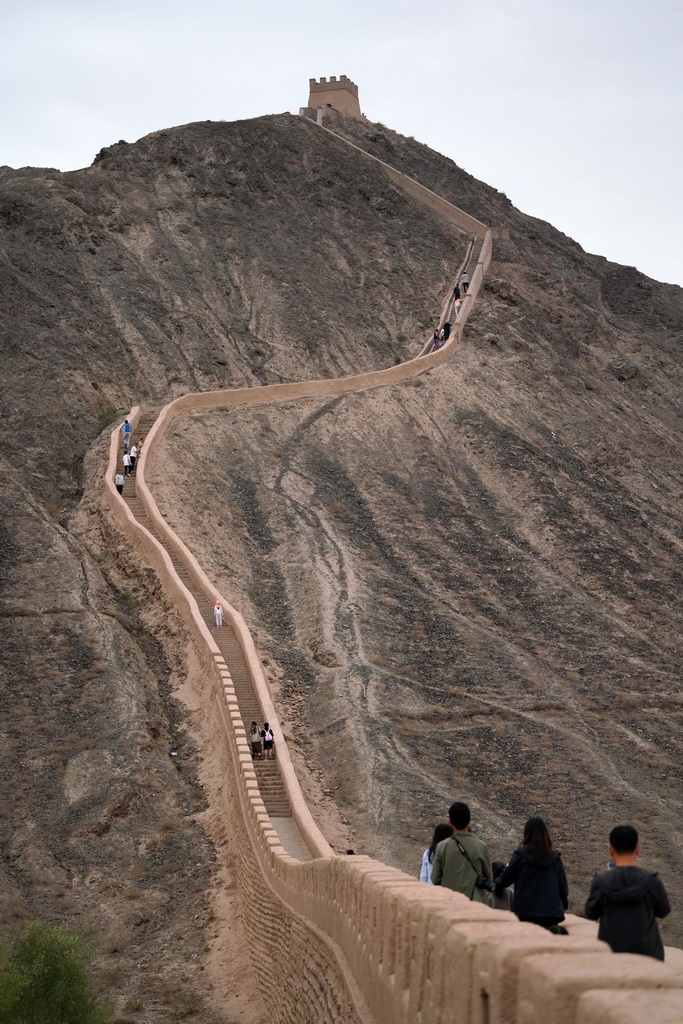 714ο[ұLAӛ R z