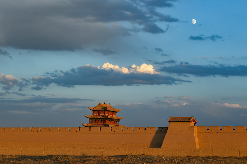 816ĔzϦµļPPAӛ ɱ z