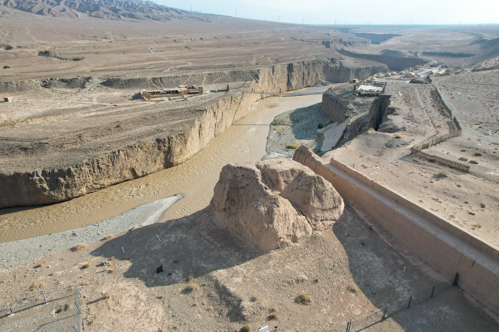 715Ĕzӑه߅ġLǵһաo˙CƬAӛ ɱ z