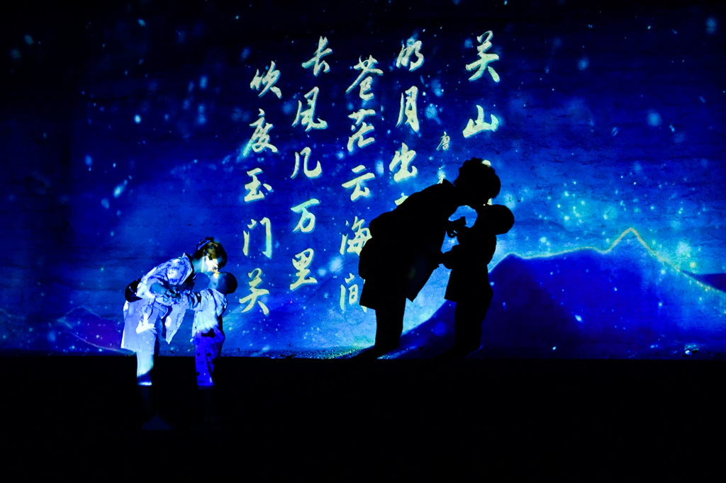 816οڼPPwҹAӛ ɱ z