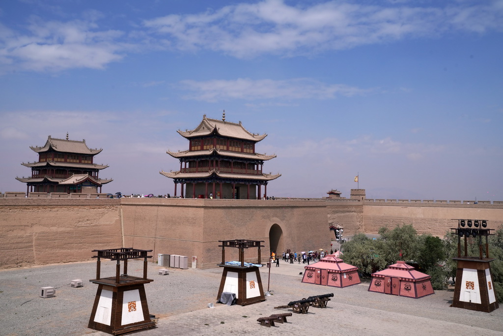 714ĔzļPPhTTǺļPAӛ R z