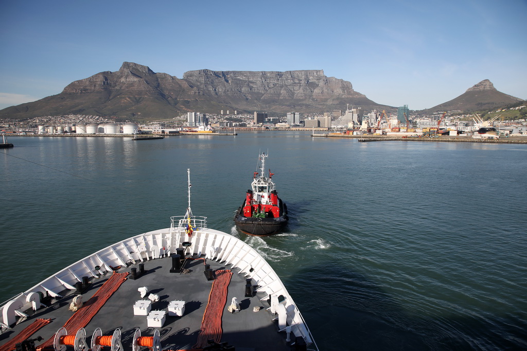 822Ї܊ƽ̖ۡtԺ_Ϸ_նظAl־ڔz