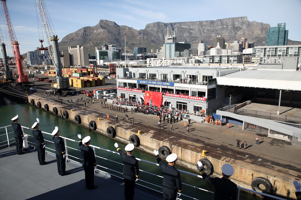 822Ї܊ƽ̖ۡtԺ_Ϸ_նظAl־ڔz