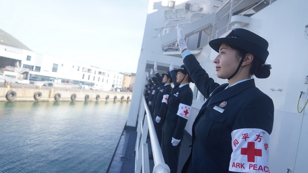 822Ї܊ƽ̖ۡtԺ_Ϸ_նظAlܴҫz