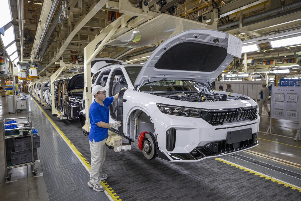 λhg_l^Ė|LD܇SbԴ܇܊z