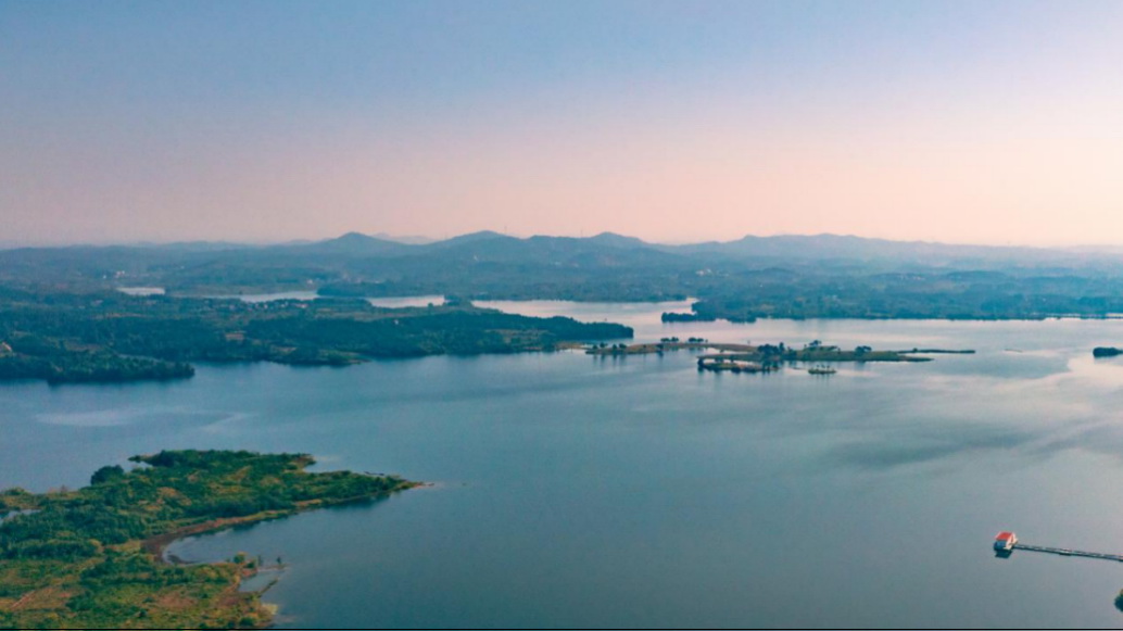 ڇҼζȼم^hS^ľmBoЧYψDƬ