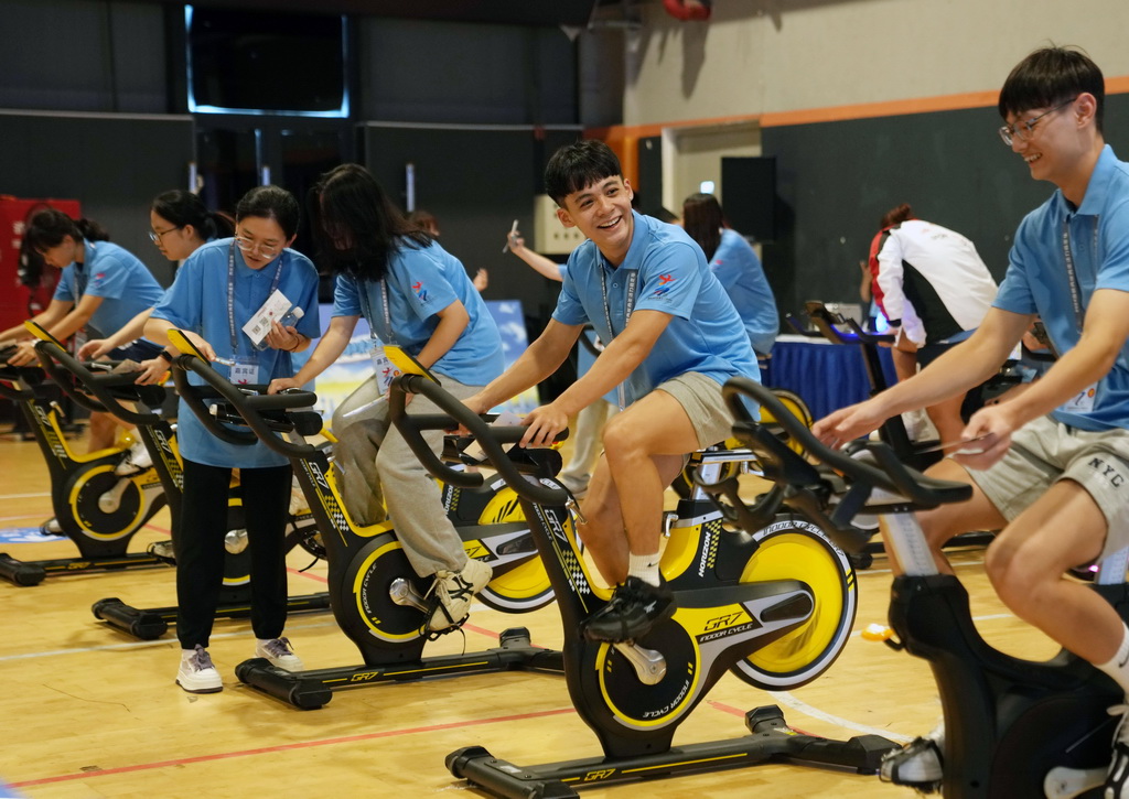 823ɰڬFӄӸІ܇ِ