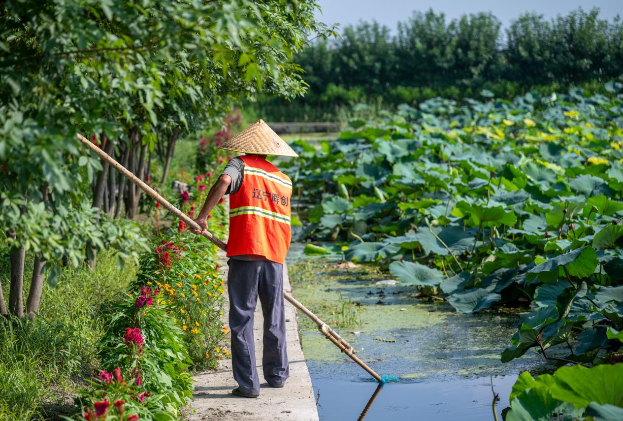 ˆTڹɽ悴󽪼Ҵɻ z