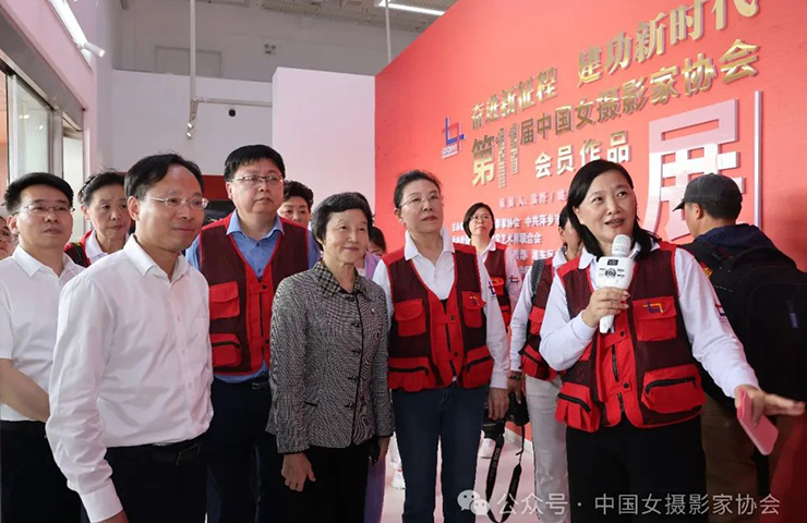 ^M rЇŮzӰ҅fʮһÕTƷչAMe