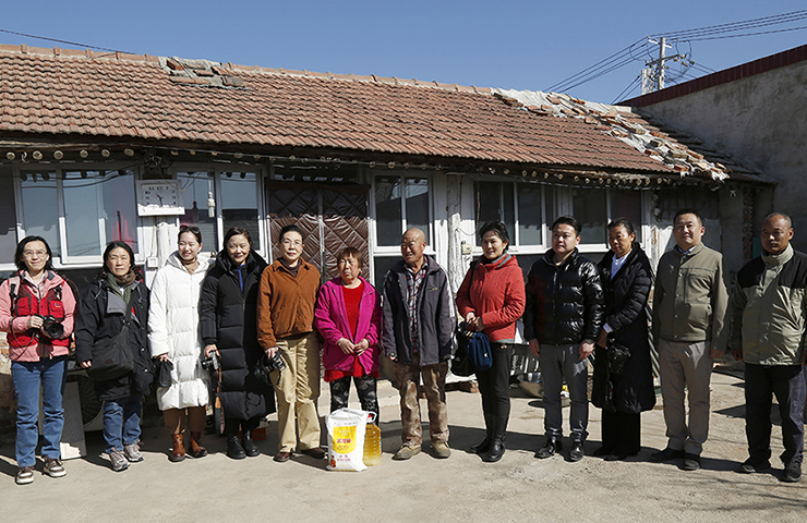 ЇŮzӰ҅fM_չP ƻ񡱹