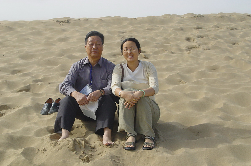 ռڣ󣩺ֶ÷ڰɳĮӰ2005916ՔzAl