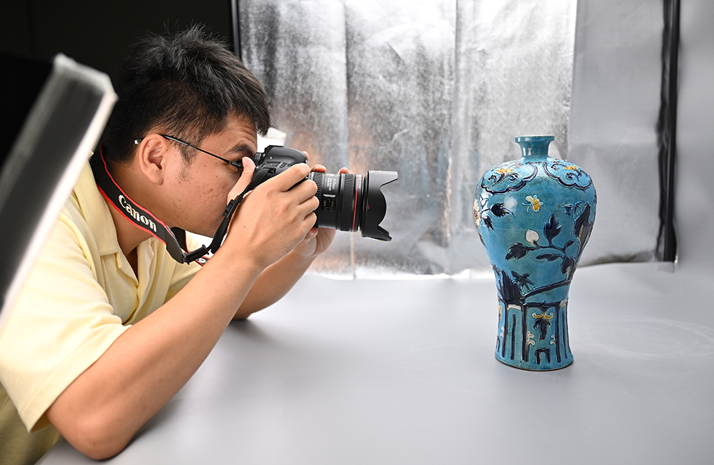 827ЇϣϺ^ĹˆT