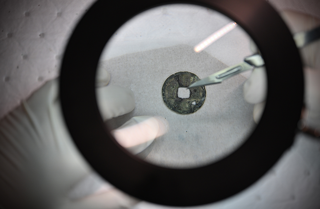 827ЇϣϺ^Ĕzޏе